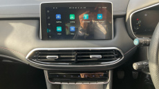 MG HS 1.5 T-GDI Trophy 5dr Petrol Hatchback